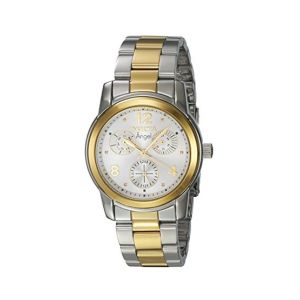 Invicta Angel Women's Watch Two-Tone (21688)