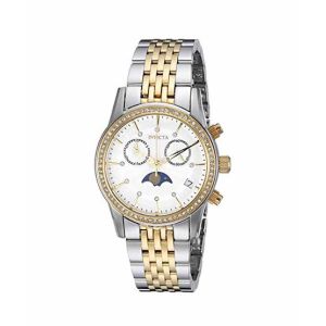 Invicta Angel Women's Watch Two-Tone (22506)