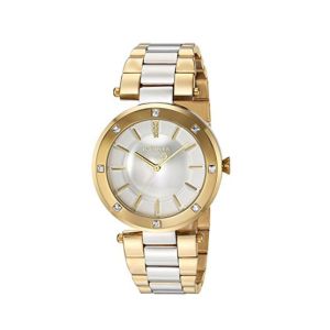Invicta Angel Women's Watch Two-Tone (23725)