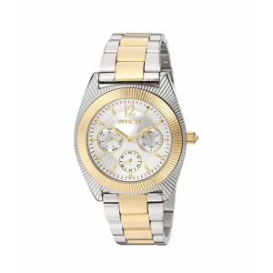 Invicta Angel Women's Watch Two-Tone (23752)