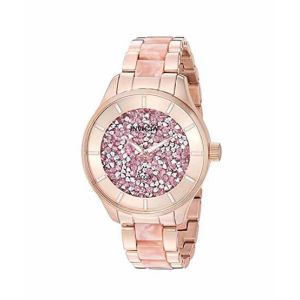 Invicta Angel Women's Watch Two-Tone (24663)
