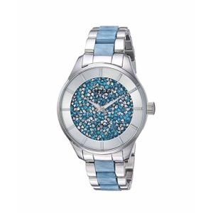 Invicta Angel Women's Watch Two-Tone (24665)