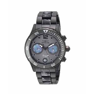Invicta Angel Women's Watch Two-Tone (24705)