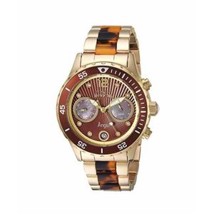 Invicta Angel Women's Watch Two-Tone (24706)