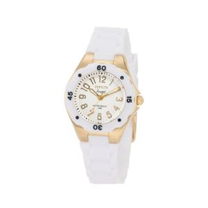 Invicta Angel Women's Watch White (1628)