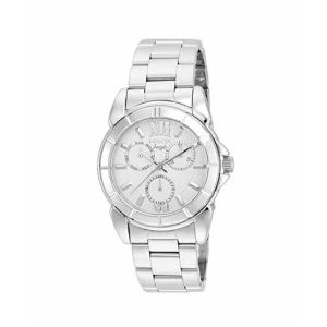 Invicta Angel Women's Watch Silver (21699)