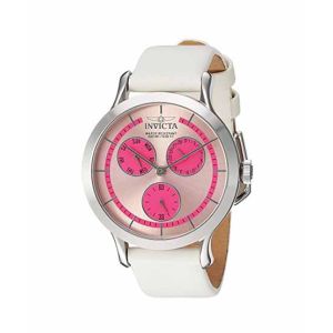 Invicta Angel Women's Watch White (22494)