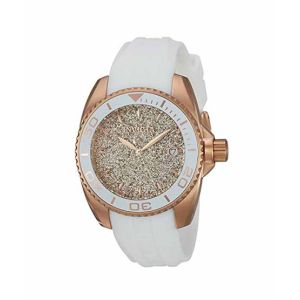 Invicta Angel Women's Watch White (22704)