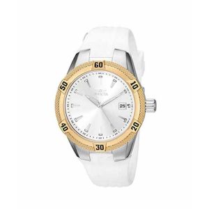 Invicta Angel Women's Watch White (24597)