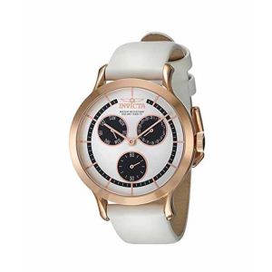 Invicta Angel Women's Watch White (22498)