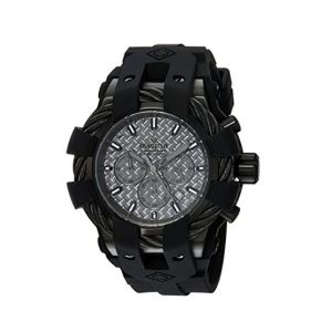 Invicta Bolt Men's Watch Black (23865)