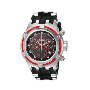 Invicta Bolt Men's Watch Two-Tone (22443)