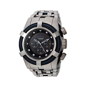 Invicta Bolt Men's Watch Two-Tone (23048)