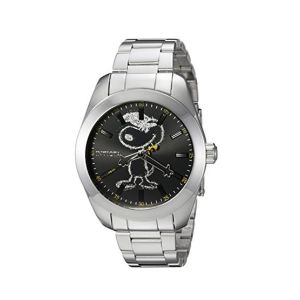 Invicta Character Collection Men's Watch Silver (24936)