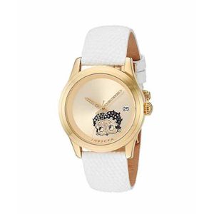 Invicta Character Collection Women's Watch White (24495)