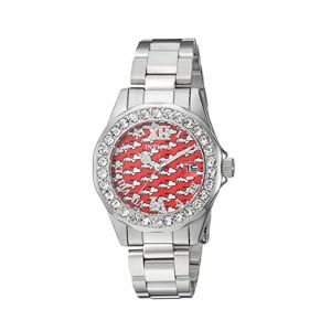 Invicta Character Collection Women's Watch Silver (24819)