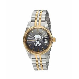 Invicta Character Collection Women's Watch Two Tone (24807)