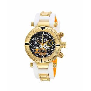 Invicta Character Collection Women's Watch Two Tone (24882)