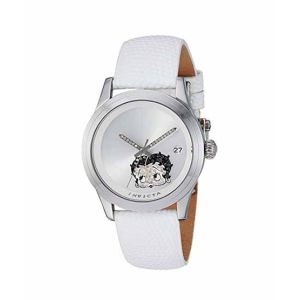 Invicta Character Collection Women's Watch White (24494)