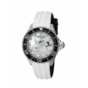 Invicta Character Collection Women's Watch White (24825)