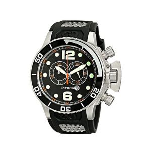 Invicta Corduba Men's Watch Black (6915)