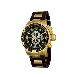 Invicta Corduba Men's Watch Two-Tone (4900)