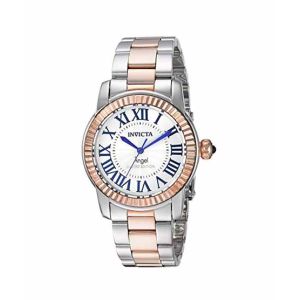 Invicta Cruiseline Women's Watch Two Tone (24619)