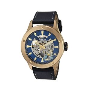 Invicta Disney Limited Edition Men's Watch Black (24959)