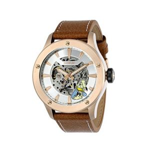 Invicta Disney Limited Edition Men's Watch Brown (24960)