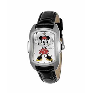 Invicta Disney Limited Edition Women's Watch Black (23775)