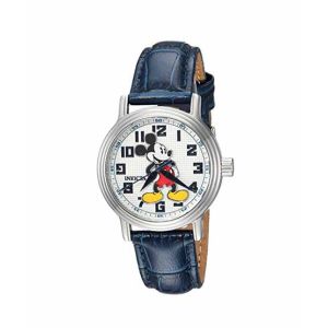 Invicta Disney Limited Edition Women's Watch Blue (24549)