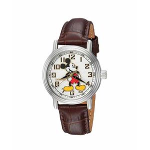 Invicta Disney Limited Edition Women's Watch Brown (24548)