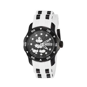 Invicta Disney Limited Edition Women's Watch Two-Tone (23772)