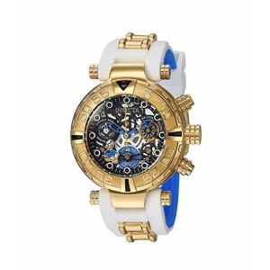 Invicta Disney Limited Edition Women's Watch White (24512)