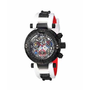 Invicta Disney Limited Edition Women's Watch White (24516)