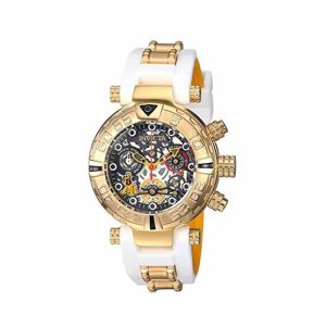 Invicta Disney Limited Edition Women's Watch White (24520)