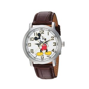 Invicta Disney Men's Watch Brown (24545)