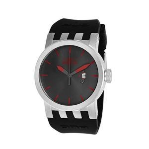 Invicta DNA Men's Watch Black (25050)