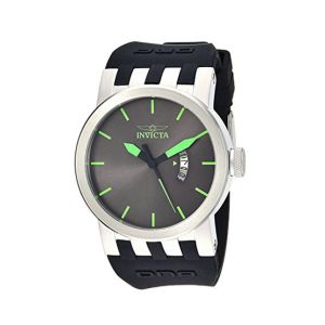 Invicta DNA Men's Watch Black (25051)