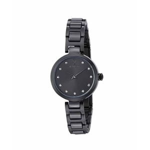 Invicta Gabrielle Union Women's Watch Black (22889)