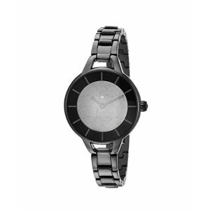 Invicta Gabrielle Union Women's Watch Black (22915)