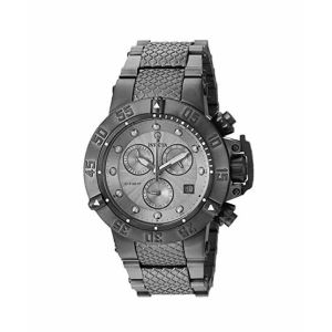 Invicta Gabrielle Union Women's Watch Black (23176)