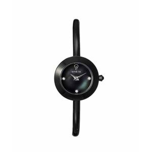 Invicta Gabrielle Union Women's Watch Black (23261)