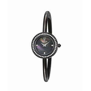 Invicta Gabrielle Union Women's Watch Black (23265)