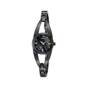 Invicta Gabrielle Union Women's Watch Black (23315)