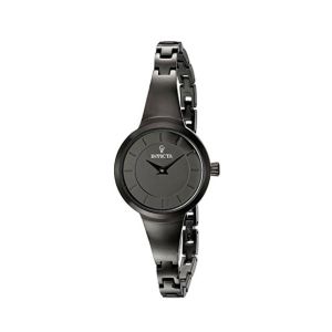 Invicta Gabrielle Union Women's Watch Black (23319)