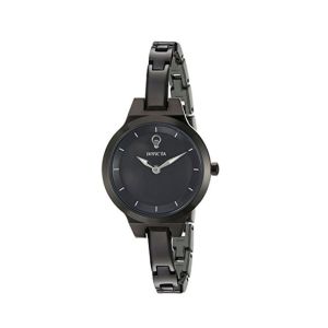 Invicta Gabrielle Union Women's Watch Black (23325)