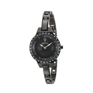 Invicta Gabrielle Union Women's Watch Black (23329)