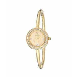 Invicta Gabrielle Union Women's Watch Gold (23263)