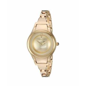 Invicta Gabrielle Union Women's Watch Gold (23273)